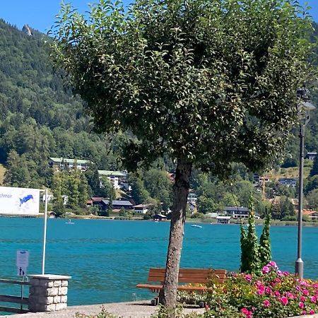 Chalet Heidi Διαμέρισμα Rotta Εξωτερικό φωτογραφία
