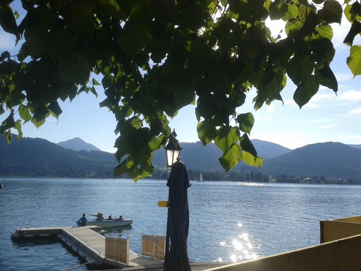 Chalet Heidi Διαμέρισμα Rotta Εξωτερικό φωτογραφία